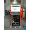 Fuel Dispenser Rt-AG124